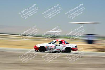 media/May-24-2025-Turn8 Trackdays (Sat) [[034586b55d]]/1 Advanced 2/Session 3 (Sweeper)/